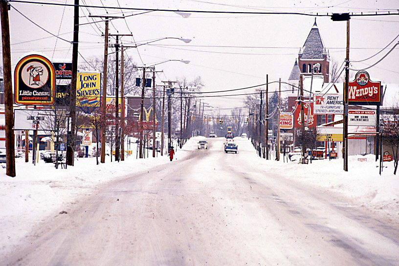 1996-02-02 snow.jpg